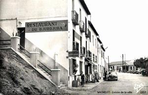 915- Michelet 1957